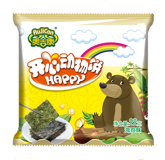 �W�����냺����ɺ�̦ζ