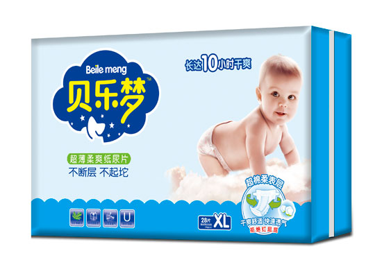  ؐ��(l��)��(m��ng)������ˬ����ƬXL�a