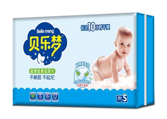 ؐ����������ˬ����ƬS�a