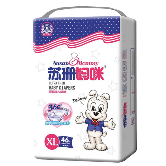 �Kɺ�����ᱡ�͋냺����ѝXL46Ƭ