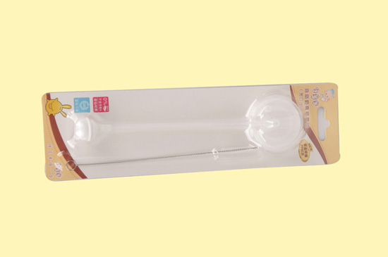 �������Ԅ�(d��ng)��ƿ���ܽM�����ڏ���