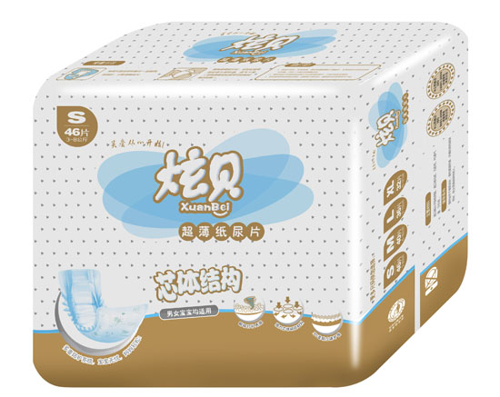 ��ؐ�냺����ѝ�����M����