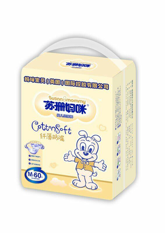 �Kɺ�����w����©�냺����ѝM60Ƭ���Sɫ�b��