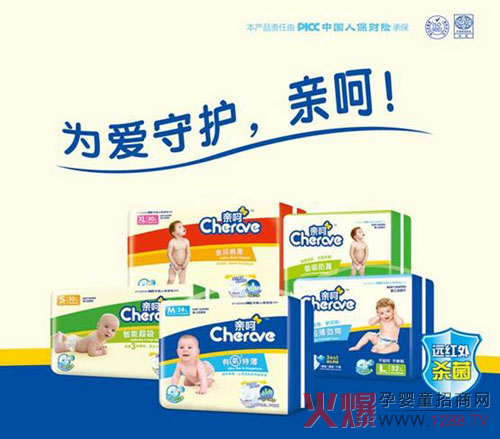 �H�Ǽ���ѝ��ô����һλ��ͨĸ����ϰ������Ԓ