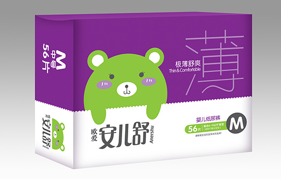 ������냺����ѝM56Ƭ