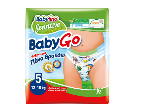 ؐ���WȫЧ���o(h��)���׃�����ѝXL(5̖(h��o)) ����ѝ  ��y�b��12-18Kg��