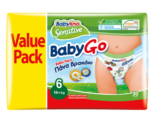 ؐ���WȫЧ���o(h��)���׃�����ѝXXL(6̖) ����ѝ  ��ֵ�b��16+Kg��