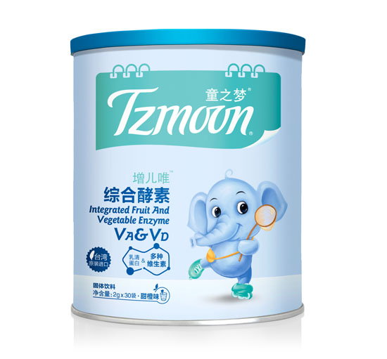 ֮ͯ��(m��ng)-����Ψ�C�Ͻ���