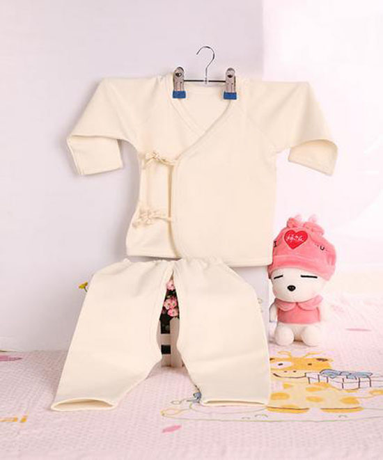 ����ͯԒ�����������������b