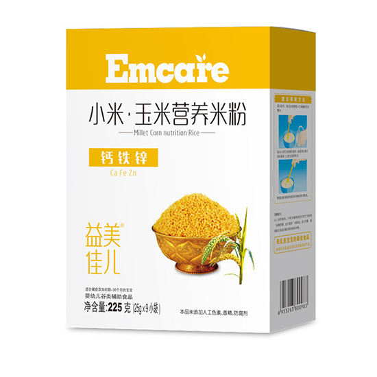 �����у��}�F�\С�����נI�B(y��ng)�׷�