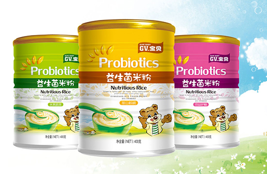 GV��ؐ�������׷۽M��