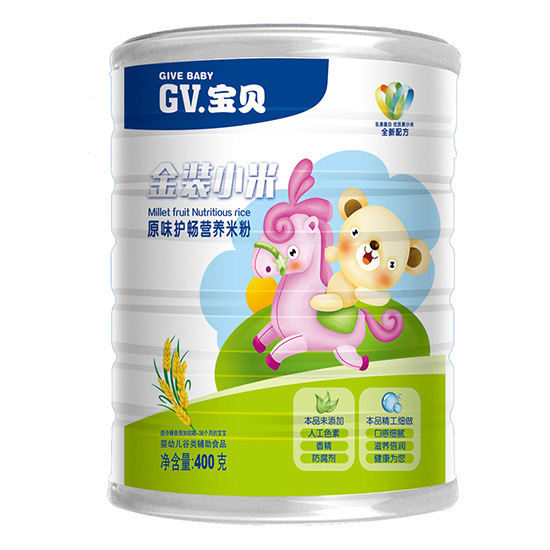 GV��ؐ���bС��ԭζ�o���I�B(y��ng)�׷�