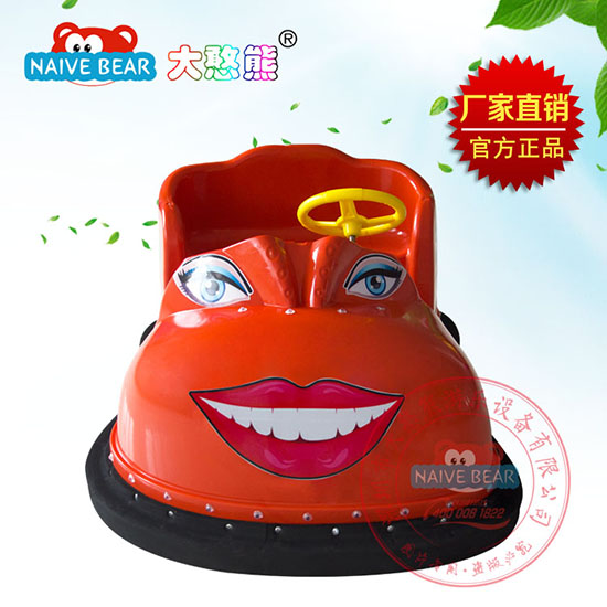 ���ܴ��^Ь����܇(ch��)���tɫ��