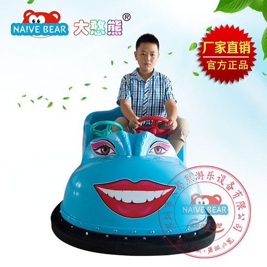 ���ܴ��^Ь����܇���{ɫ��