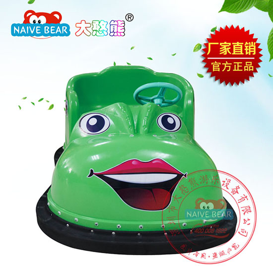 ���ܴ��^Ь����܇(ch��)���Gɫ��