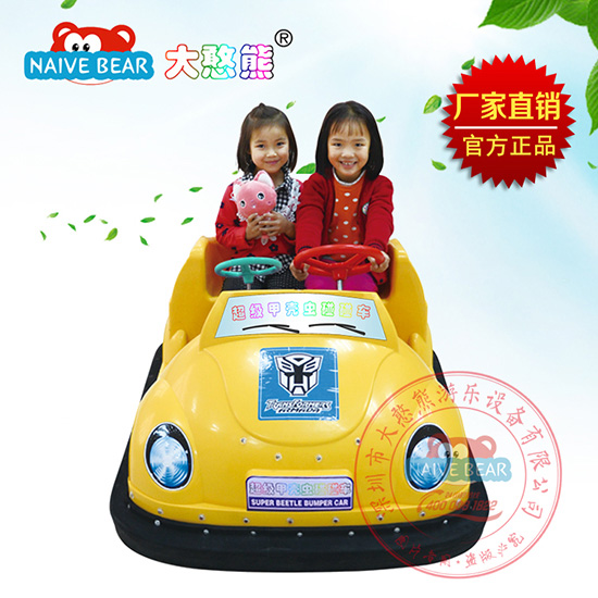 ���ܳ����ך��x����܇���Sɫ��