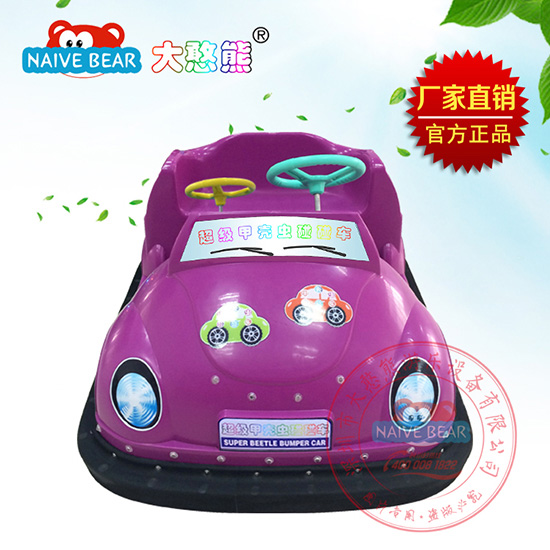 ���ܳ���(j��)�ך��x(ch��ng)����܇(ch��)����ɫ��