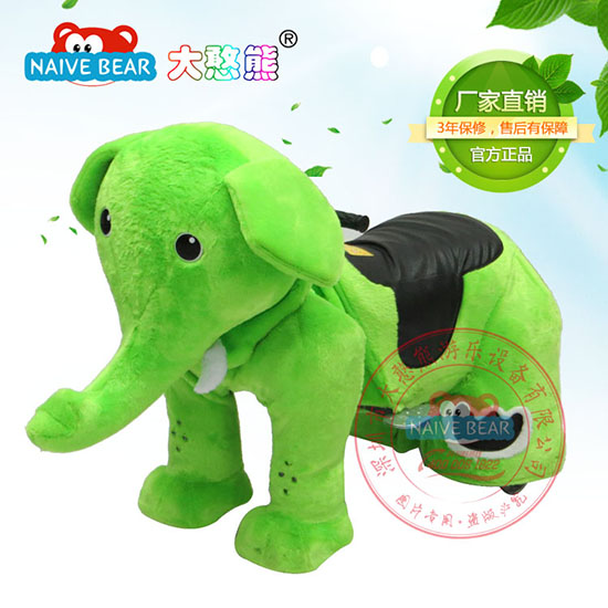 �����L(zh��ng)����ë�q늄�(d��ng)܇���Gɫ��