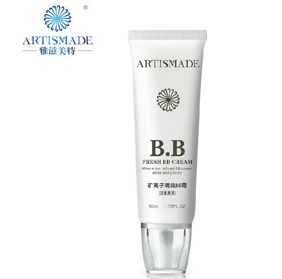 �������صV�x�Ӿ���BB˪