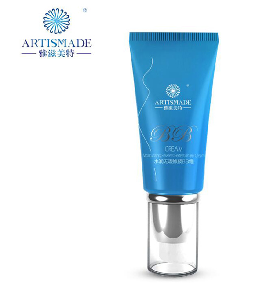 ��������ˮ��(r��n)�o(w��)Ͼ���BB˪