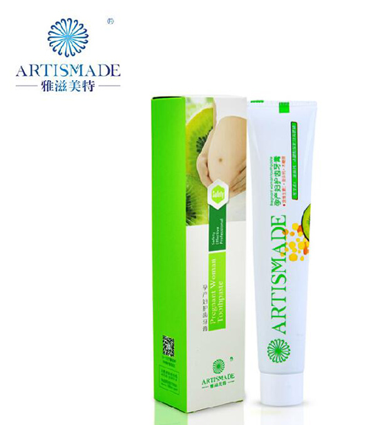 ���������Юa(ch��n)�D�o(h��)�X����