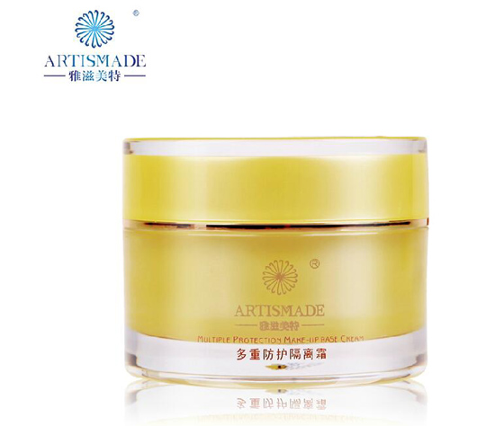 �������ض��ط��o(h��)���x˪