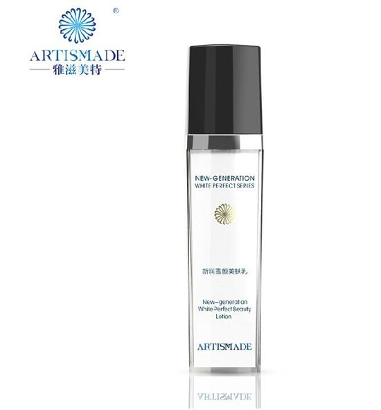 ����������ѩ����w��