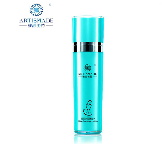 ������������(r��n)��ӱ���ˮ