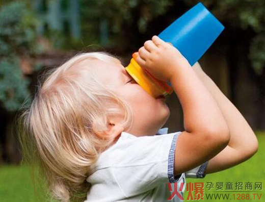 ׌�������Ϻ�ˮ����ˮ�����k��