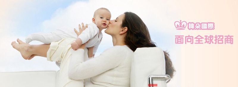 �n���(gu��)�H���F(tu��n)���޹�˾