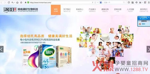 �����������°�پW�����Ͼ�����