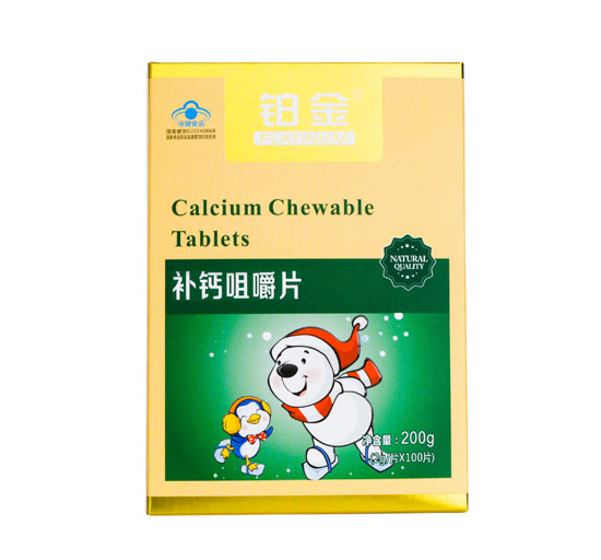 �K���a�}�׽�Ƭ��ͯ��