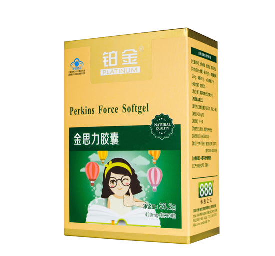 �K���˼���z��