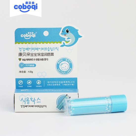 ��ؐ�H�냺������