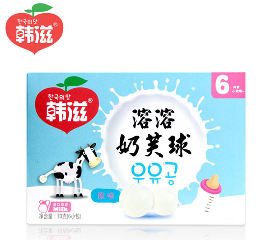 �n������������ԭζ