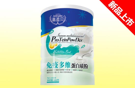 ��ӯؐ���߶�S�����|��1000��