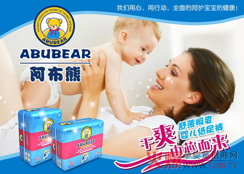 ����ѝ�x�Ŀ��������������]�����ܼ���ѝ