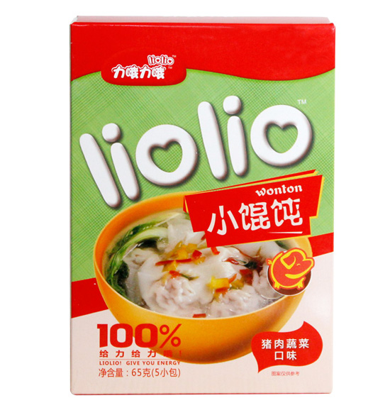 ��Ŷ��ŶС�Q��i���߲˿�ζ