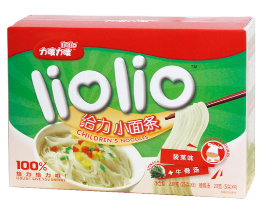 ��Ŷ��Ŷ�o��С��Ƭ����ζ