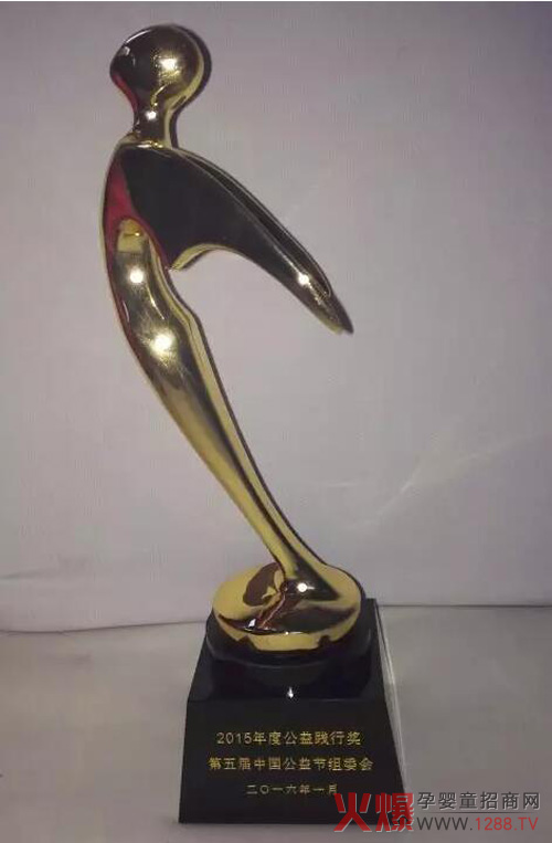 ������(y��u)���ث@2015��ȹ����`�Ъ�