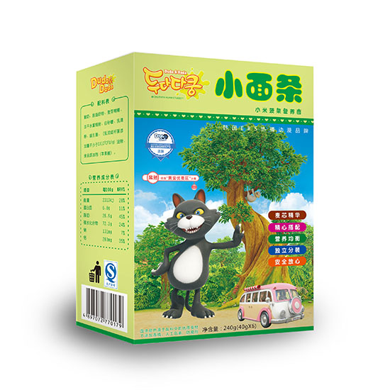 ཇ}С�ײ���С��l