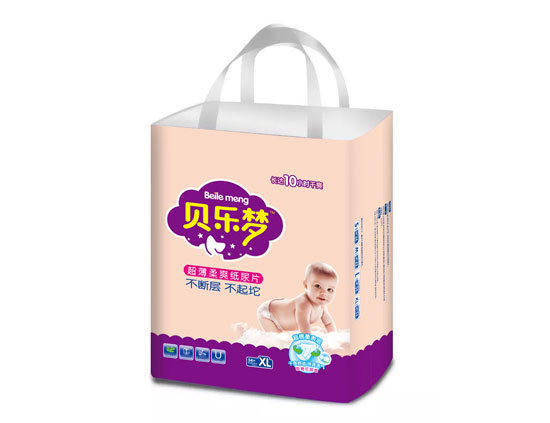 ؐ��(l��)��(m��ng)����ƬXL