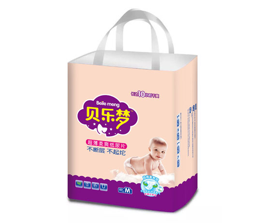 ؐ��������ƬM