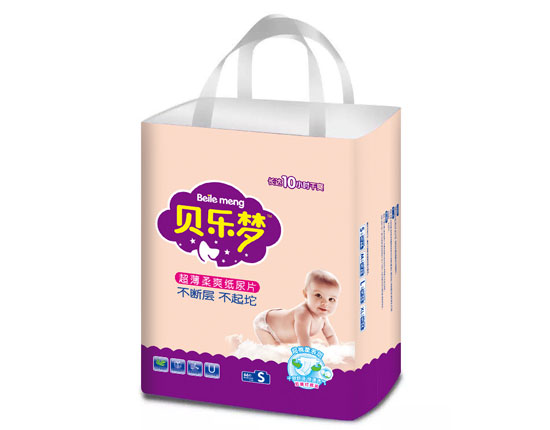 ؐ��(l��)��(m��ng)����ƬS