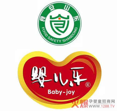 ϲ��(b��o)���냺�������ʳ��ɽ�|��ʳƷ���a(ch��n)ʾ����I(y��)