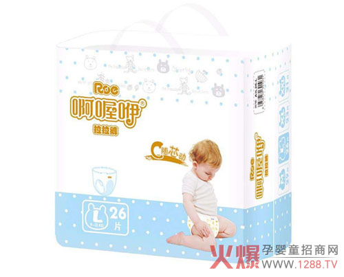 ׌�����Sо�ӵľ�Ȼ������ROE����ѝ��Ʒ�@�G����