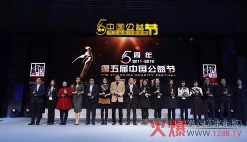 ����Ԫ���F�s�@��ȹ��愓(chu��ng)�ª�����ȹ����Ŀ�������s