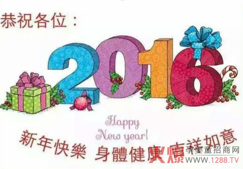 �����c��(y��u)�ݲ��M(j��n) �������������������x��