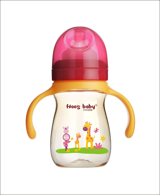 ���ϋ�ͯ�L(zh��ng)�i¹ӡ���tɫ�p����ƿ������