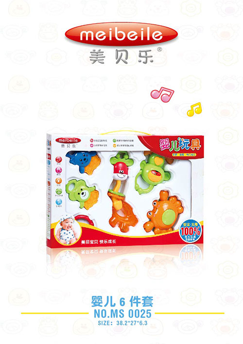 ��ؐ���냺�u�6����